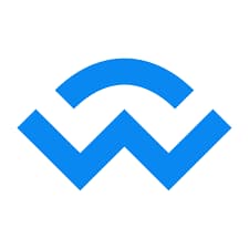WalletConnect
